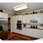 2275 Woodland Lake Walk, Snellville, GA 30078 ID:9630227