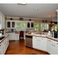 2275 Woodland Lake Walk, Snellville, GA 30078 ID:9630228