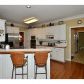 2275 Woodland Lake Walk, Snellville, GA 30078 ID:9630229