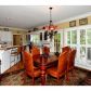 2275 Woodland Lake Walk, Snellville, GA 30078 ID:9630230