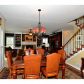 2275 Woodland Lake Walk, Snellville, GA 30078 ID:9630231