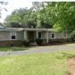 1526 Cooper Store Rd, Moncks Corner, SC 29461 ID:9644472