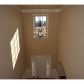 910 Parkside Place Avenue, Mcdonough, GA 30253 ID:8822048