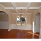 910 Parkside Place Avenue, Mcdonough, GA 30253 ID:8822055