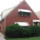 3127 North 46th Str, Milwaukee, WI 53216 ID:9591800