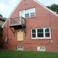 3127 North 46th Str, Milwaukee, WI 53216 ID:9591801