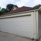 3127 North 46th Str, Milwaukee, WI 53216 ID:9591802