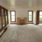 3127 North 46th Str, Milwaukee, WI 53216 ID:9591803