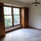 3127 North 46th Str, Milwaukee, WI 53216 ID:9591804