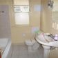 3127 North 46th Str, Milwaukee, WI 53216 ID:9591807