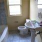 3127 North 46th Str, Milwaukee, WI 53216 ID:9591809