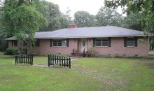 1959 Ninety Six Rd. North, SC 29112