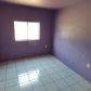 2114 W Elm Street, Phoenix, AZ 85015 ID:9634861