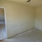 2114 W Elm Street, Phoenix, AZ 85015 ID:9634864