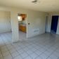 2114 W Elm Street, Phoenix, AZ 85015 ID:9634866