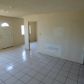 2114 W Elm Street, Phoenix, AZ 85015 ID:9634867