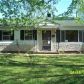 4904 Saratoga Rd, Millington, TN 38053 ID:9663328