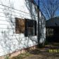 4904 Saratoga Rd, Millington, TN 38053 ID:9663329