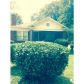 411 Fayetteville Road, Decatur, GA 30030 ID:9672335