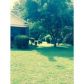 411 Fayetteville Road, Decatur, GA 30030 ID:9672336