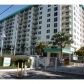 10350 W BAY HARBOR DR # 2K, Miami Beach, FL 33154 ID:9119975