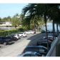 10350 W BAY HARBOR DR # 2K, Miami Beach, FL 33154 ID:9119976