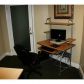 10350 W BAY HARBOR DR # 2K, Miami Beach, FL 33154 ID:9119977