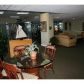 10350 W BAY HARBOR DR # 2K, Miami Beach, FL 33154 ID:9119978