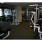 10350 W BAY HARBOR DR # 2K, Miami Beach, FL 33154 ID:9119979