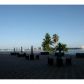 10350 W BAY HARBOR DR # 2K, Miami Beach, FL 33154 ID:9119982