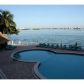 10350 W BAY HARBOR DR # 2K, Miami Beach, FL 33154 ID:9119983