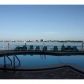 10350 W BAY HARBOR DR # 2K, Miami Beach, FL 33154 ID:9119984