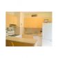 1070 98 ST # 13, Miami Beach, FL 33154 ID:9119995