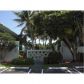 1070 98 ST # 13, Miami Beach, FL 33154 ID:9120001