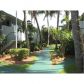 1070 98 ST # 13, Miami Beach, FL 33154 ID:9120002