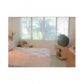 1070 98 ST # 13, Miami Beach, FL 33154 ID:9119998