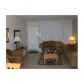 1070 98 ST # 13, Miami Beach, FL 33154 ID:9119999