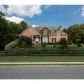 13 Lake Point Drive Se, Cartersville, GA 30121 ID:9630242