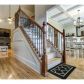 13 Lake Point Drive Se, Cartersville, GA 30121 ID:9630243