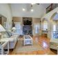 13 Lake Point Drive Se, Cartersville, GA 30121 ID:9630244