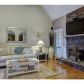 13 Lake Point Drive Se, Cartersville, GA 30121 ID:9630245