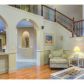 13 Lake Point Drive Se, Cartersville, GA 30121 ID:9630246