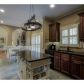 13 Lake Point Drive Se, Cartersville, GA 30121 ID:9630247