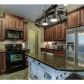 13 Lake Point Drive Se, Cartersville, GA 30121 ID:9630248