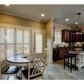 13 Lake Point Drive Se, Cartersville, GA 30121 ID:9630249