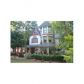 20 Commerce Row Ne, Cartersville, GA 30121 ID:9631066