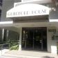 9800 W BAY HARBOR DR # 603, Miami Beach, FL 33154 ID:9119854