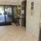 9800 W BAY HARBOR DR # 603, Miami Beach, FL 33154 ID:9119855