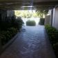 9800 W BAY HARBOR DR # 603, Miami Beach, FL 33154 ID:9119856