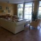 9800 W BAY HARBOR DR # 603, Miami Beach, FL 33154 ID:9119857